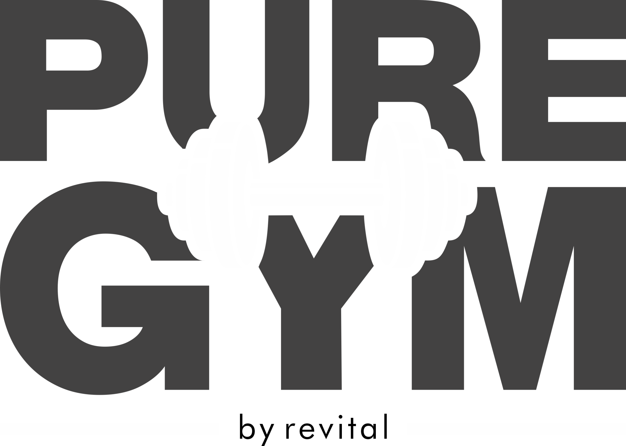 puregym by revital fit schnepfenthal